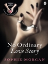 No Ordinary Love Story (eBook): Sequel to The Diary of a Submissive